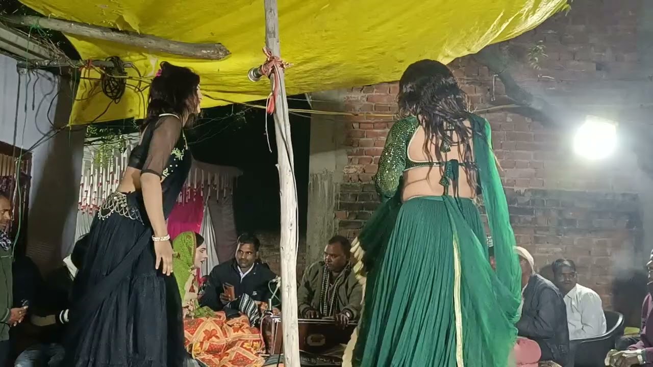 #Dance video | Suraj dancer | Nautanki Dance video | नौटंकी डांस वीडियो 
