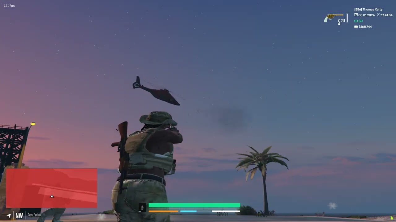 Kalıcı olarak üst yönetim tarafından banlanmıştır.......