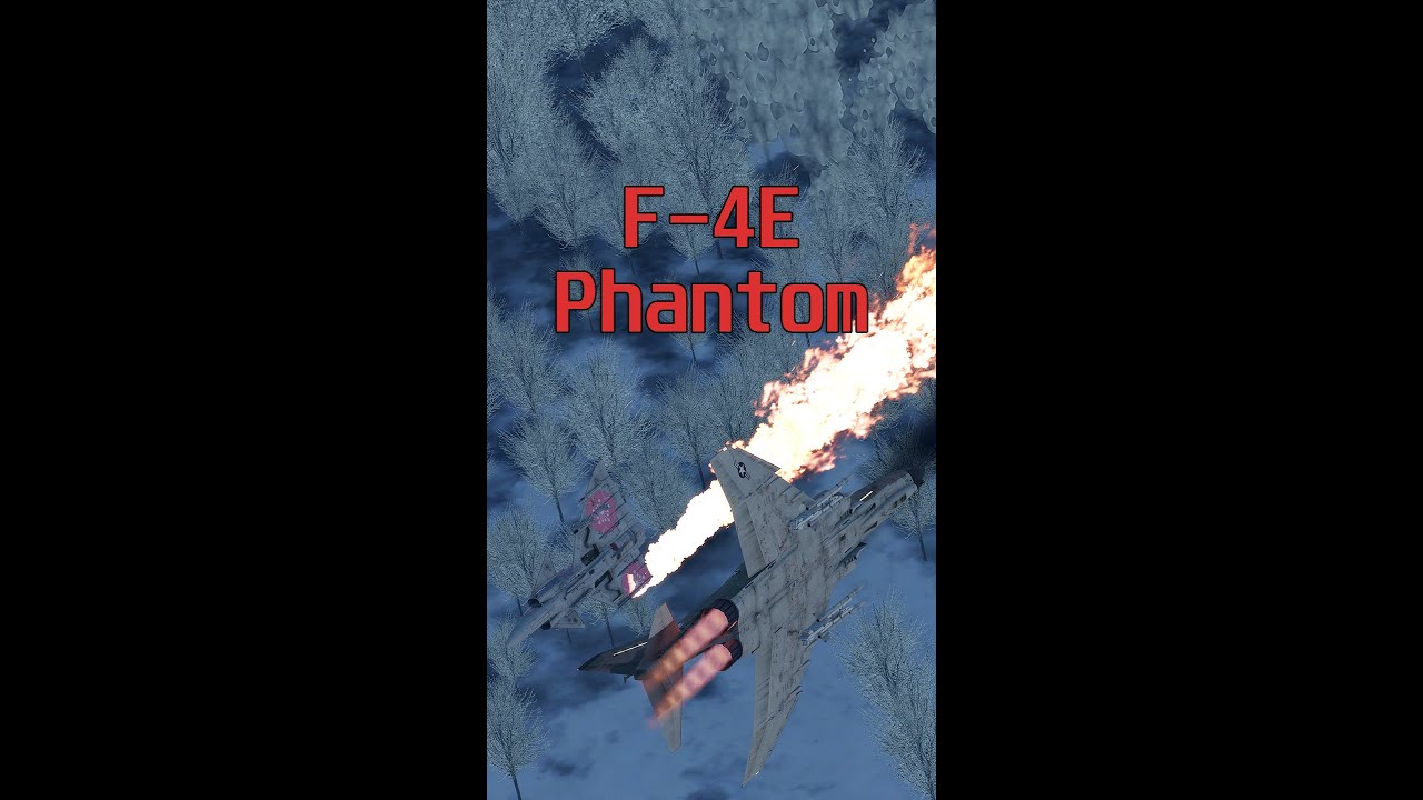 War Thunder Satisfying Kill Compilation 114  #shorts