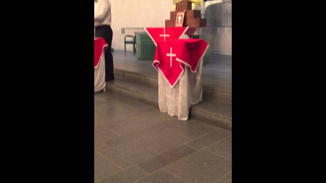 تذكارالقديسة مارت شموني.  ماذا نتعلم من سيرة حياتها ?  (الشماس روميل سوره )