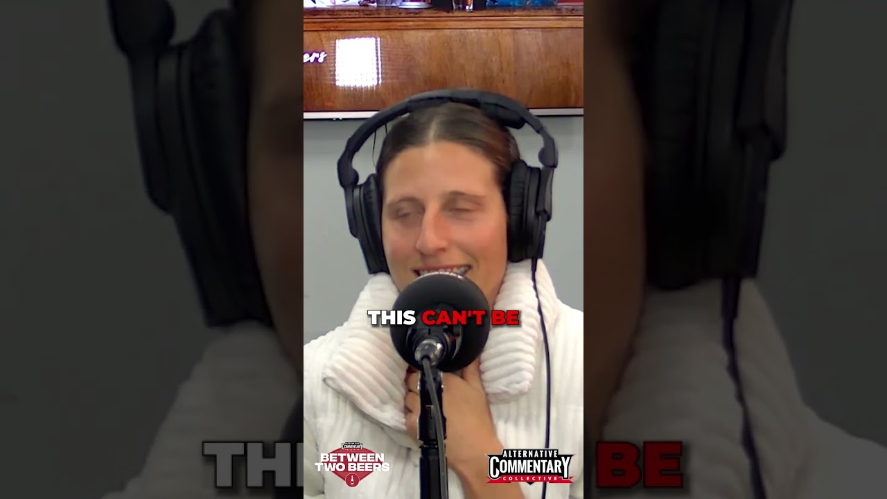 Что происходит, когда вы обнаруживаете шишку на шее?