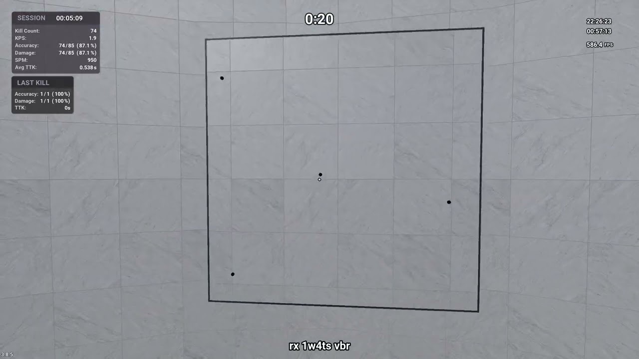 rx 1w4ts vbr - 930