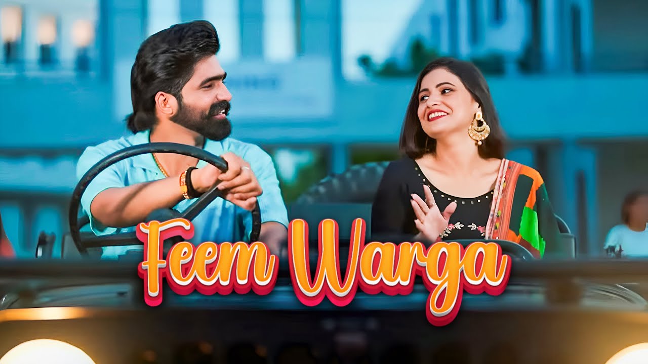 Top Haryanvi Super Hits Songs | Masoom Sharma | New Haryanvi Song 2025