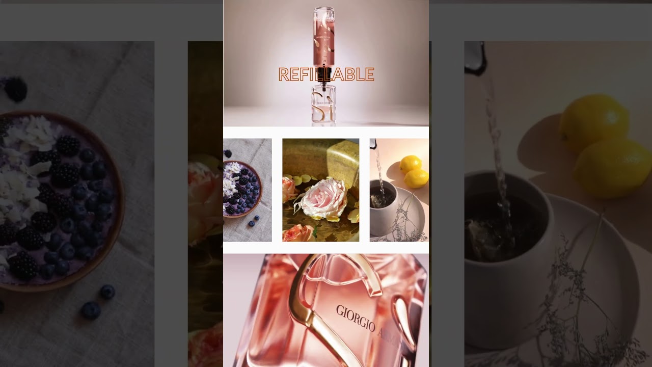 𝐅𝐢𝐧𝐝 𝐭𝐡𝐞 𝐏𝐞𝐫𝐟𝐞𝐜𝐭 𝐌𝐨𝐦'𝐬 𝐃𝐚𝐲 𝐆𝐢𝐟𝐭 𝐇𝐞𝐫𝐞 #AscentLuxuryCosmetics #HappyMothersDay #MothersDay #giftideas