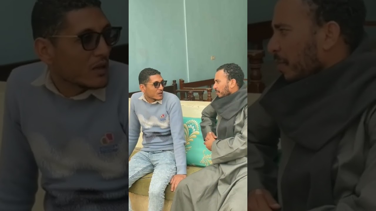 فضل الصلاة على النبي