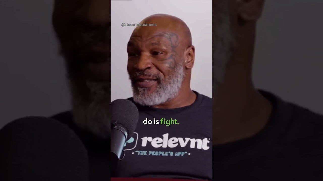 Is this true about ENGLISH PEOPLE? 🇬🇧🤔#miketyson #joerogan #trending