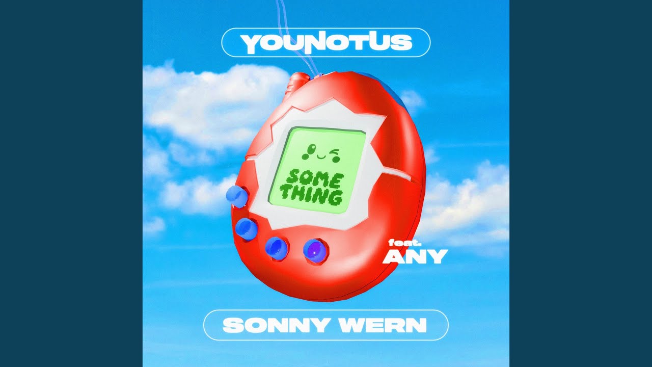 Something