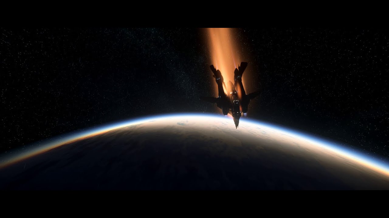 SC 3.10 re-entry