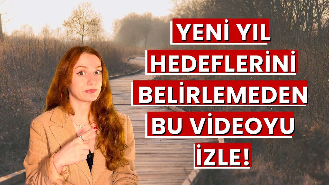 Küçük Adımların Gücü - Kaizen Tekniği nasıl uygulanır?