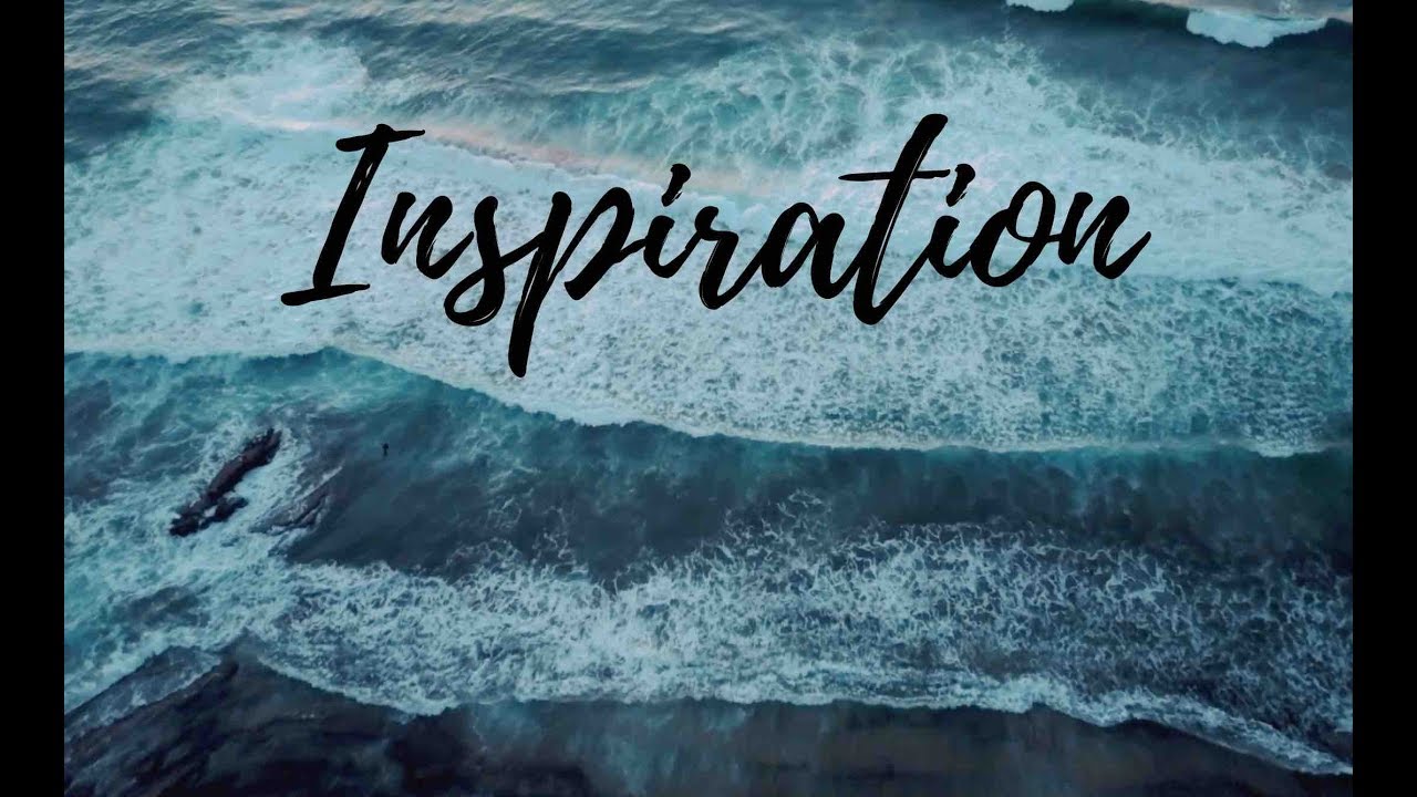 INSPIRATION ⎪Roadtrip ( Spain & Portugal Coast )
