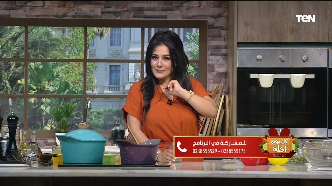 طريقة عمل 
