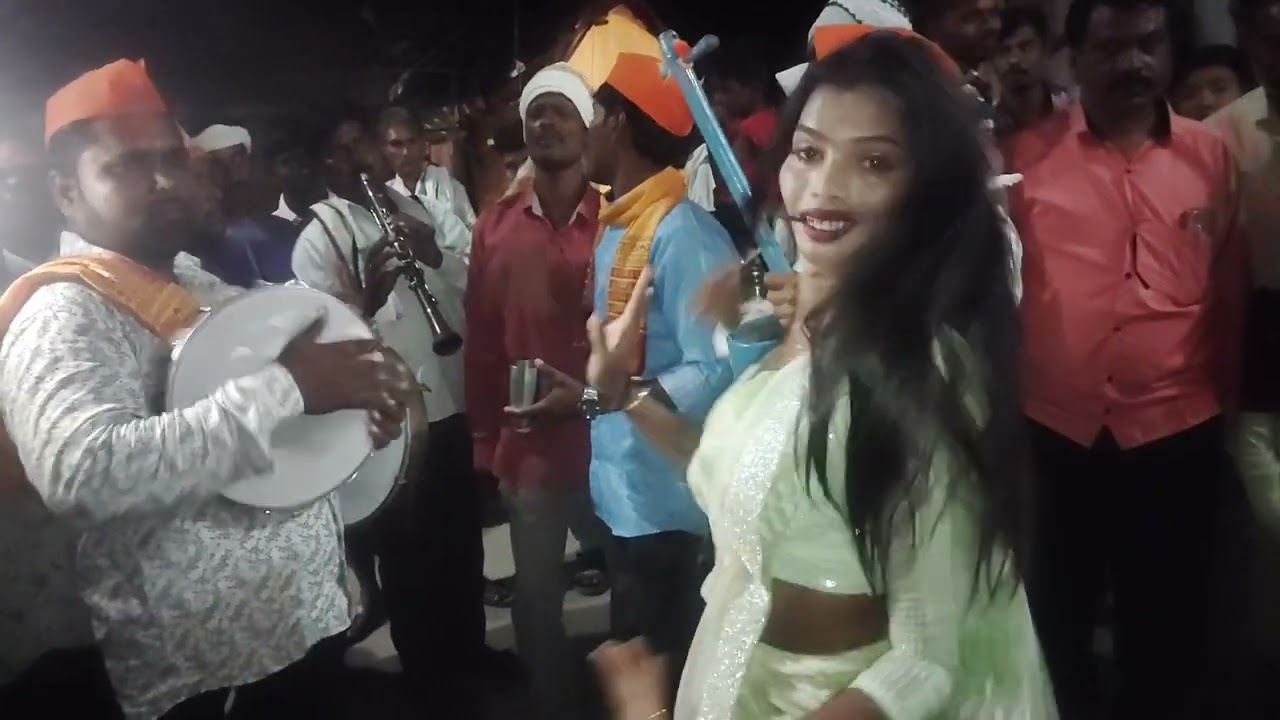 विपुल कुबडे तळेगाव ठाकुर मों नं 8888447688