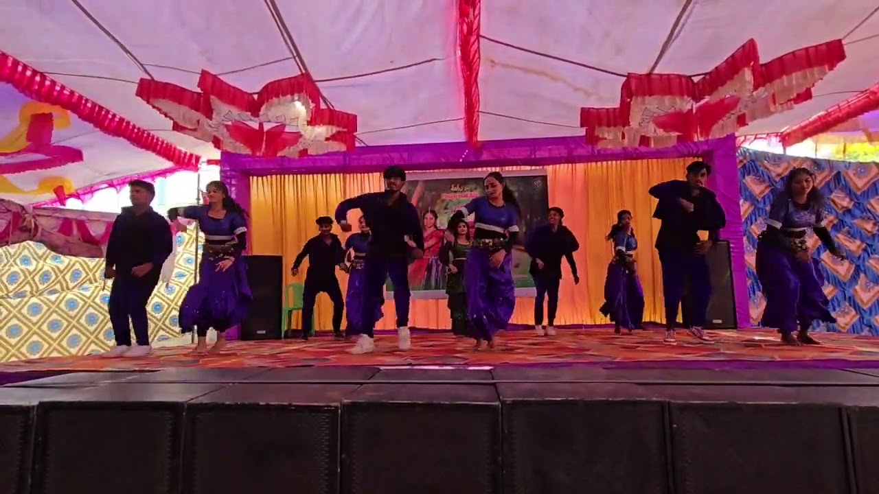 Jajikaya jajikaya #jajikayajajikaya #jajikayadance #akanda2 #trending #dance #telugu #viral 