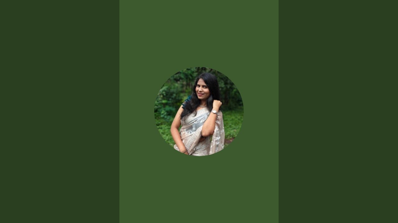 New Easy Dulhan Mehndi Designs 2026 | Simple Bridal Mehndi For Beginners | Mehndi Design Live