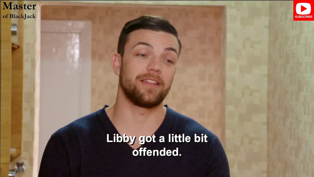 Andrei Turns Into A Real Sweat Heart In Moldova