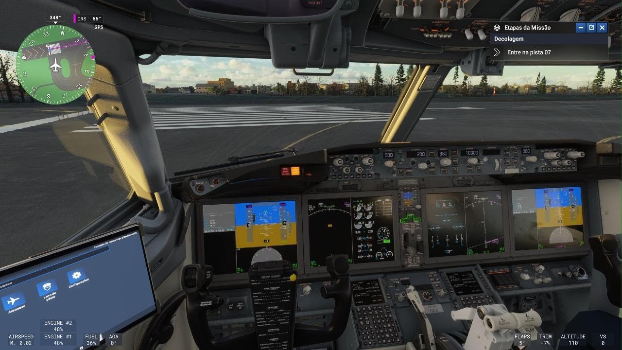 Microsoft Flight Simulator 2024_20260205102918