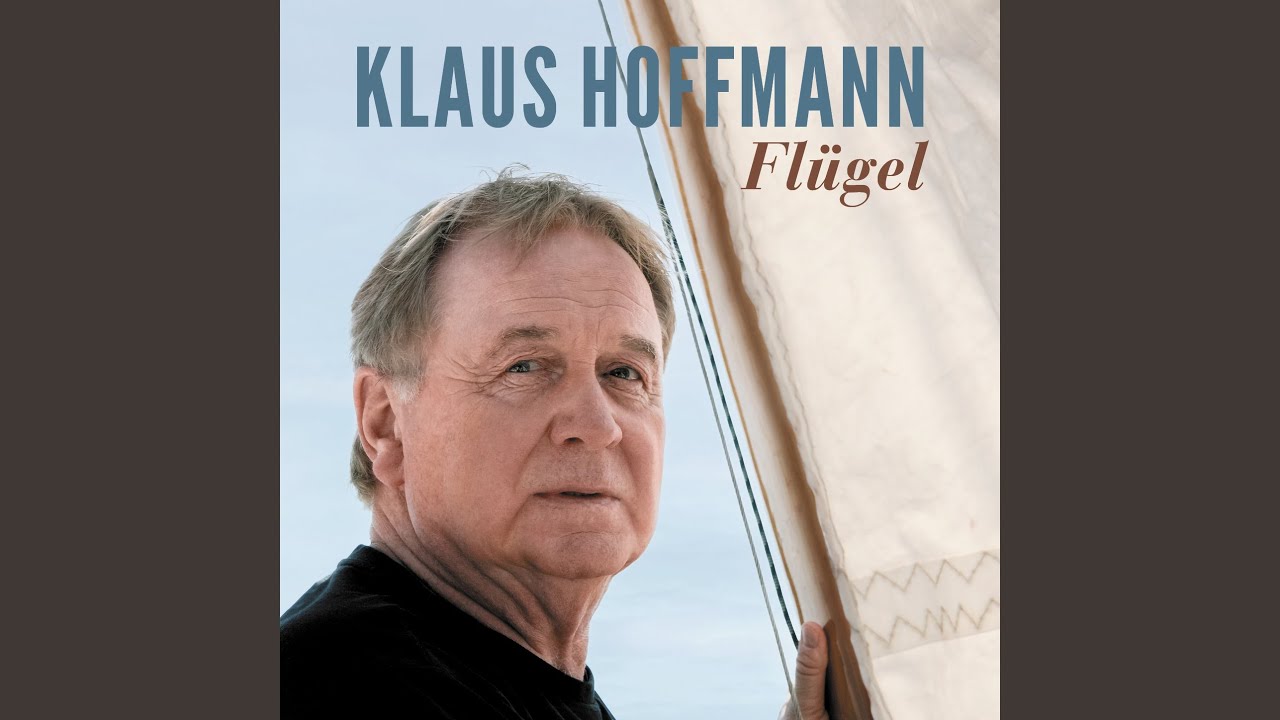 Im nächsten Sommer sehen wir uns wieder