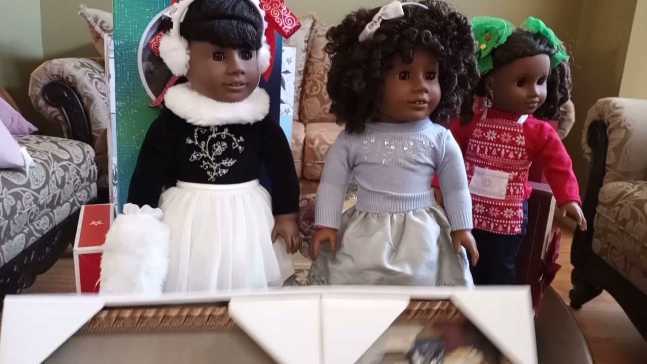 Doll Collection Target Store Haul 2025