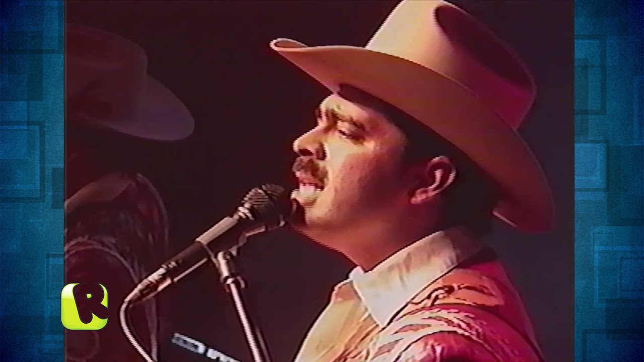 ✅Los Tucanes de Tijuana - Clave nueva ( HD )