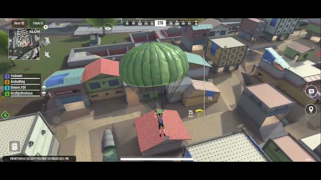 Scarfall 2.0 Game,  New Gameplay Comes #sf
