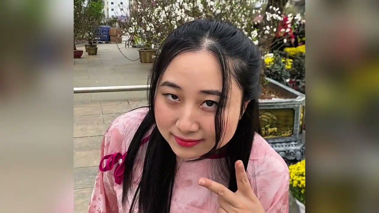 ngày 12 tháng 2, 2026