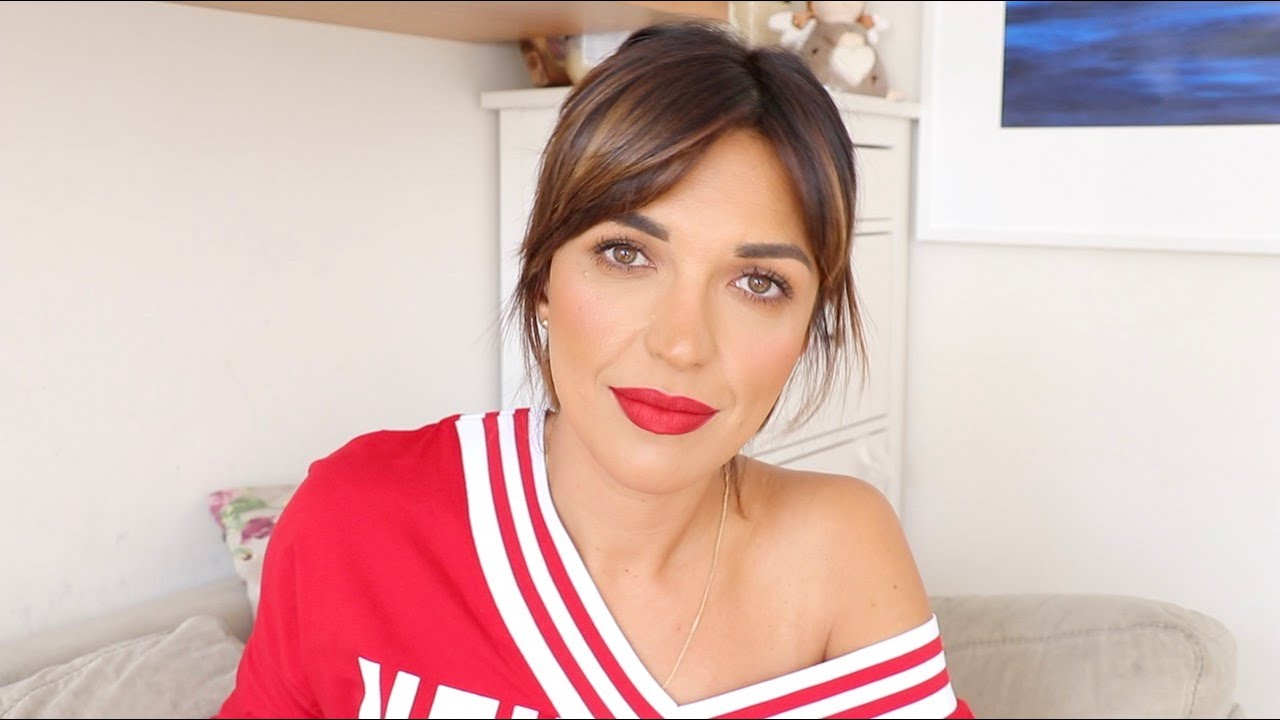 Dla Ducha | Kompleksy i Miłość własna