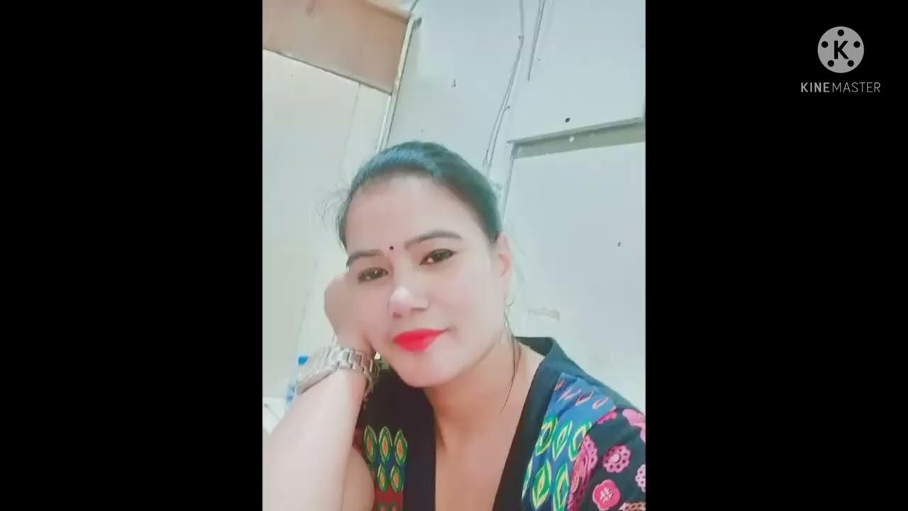 mukesh mandal nepali