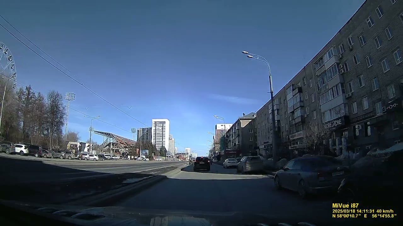 FILE250318 141105