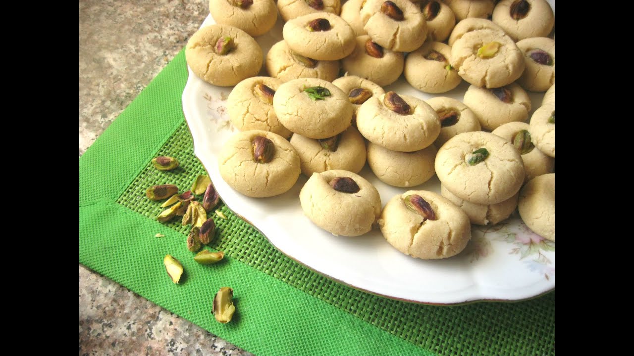 Сookies Нalawa arabic  Печенье со вкусом халвы русские субтитры