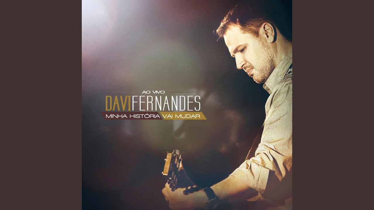 Além do Normal (Ao Vivo)