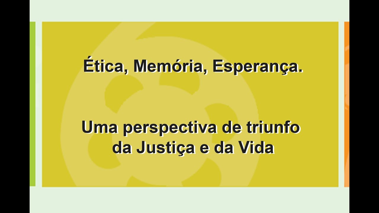 Abrão Slavutzky - IHU Ideias - Humor e crueldade no século XX