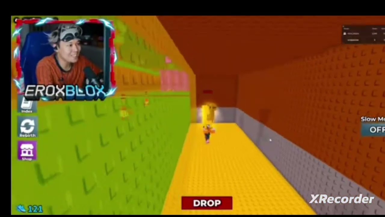 @EroxBloxJust 