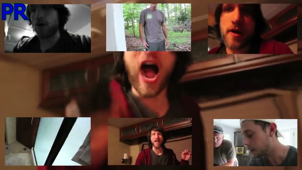 [McJuggerNuggets] Isaac - 