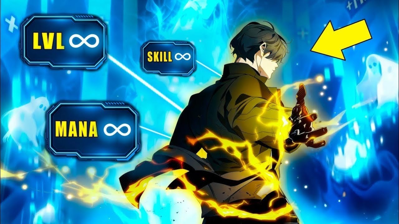 He Became The Patron of The Great Five Sins That Will Destroy The Kingdom! - Hindi Manhwa Recap