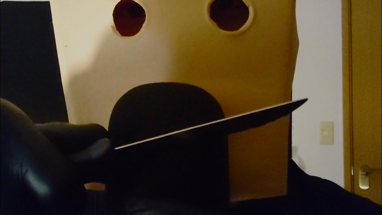 新しいマイク買ったのでお試しでASMR#asmr #relax 