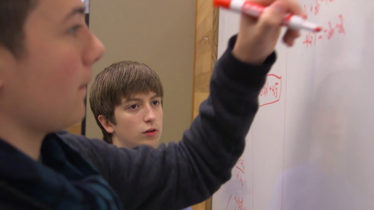 Teaching Cambridge in the classroom (worldwide version)