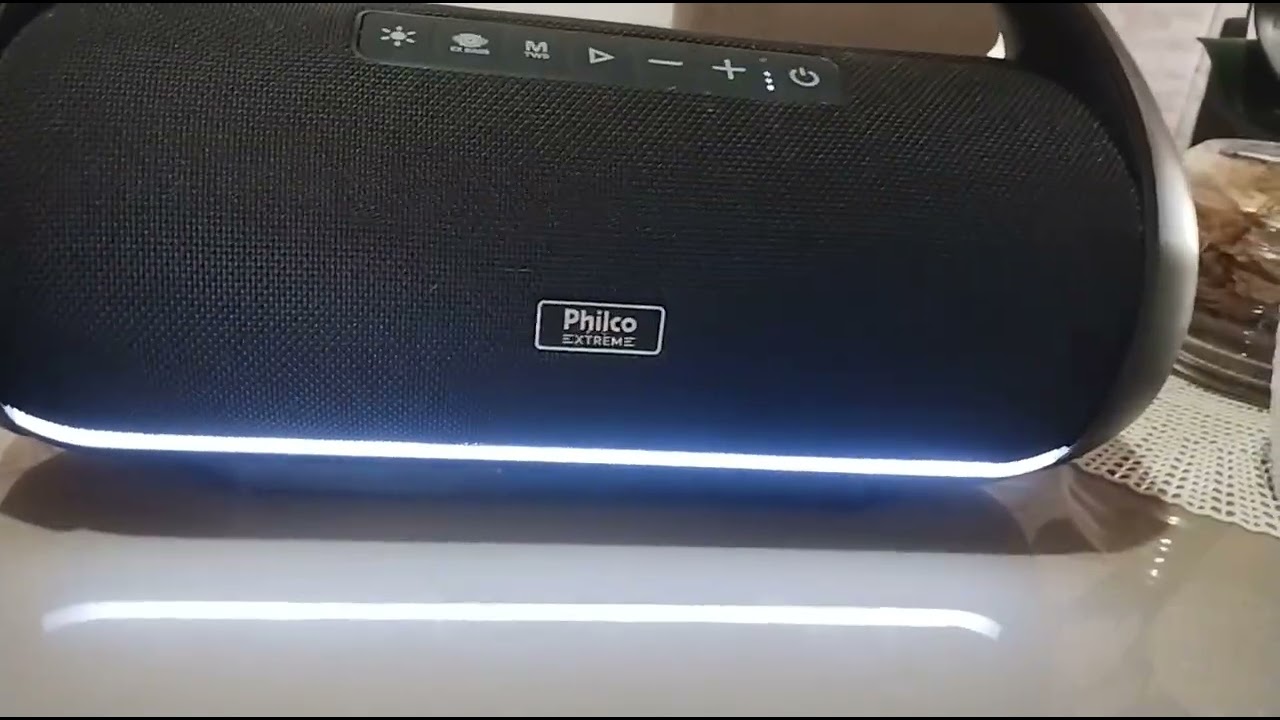 elyasz DJ vtech JBL fake Philco https://youtube.com/@elyaszxfillekiss?si=rHYaBdgKtF3KWPdb