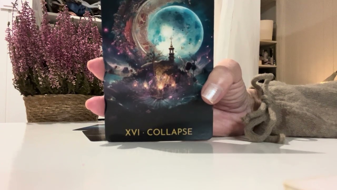 ♏️ Escorpião! Hora de Movimento, Cocriações Já!! Veja!🩵💛🩷🙏🏻🧚