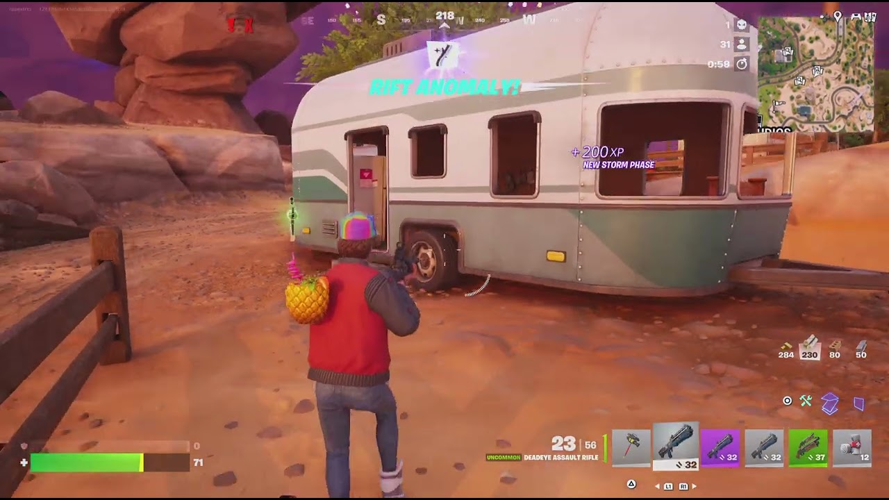 Fortnite_20260127210155