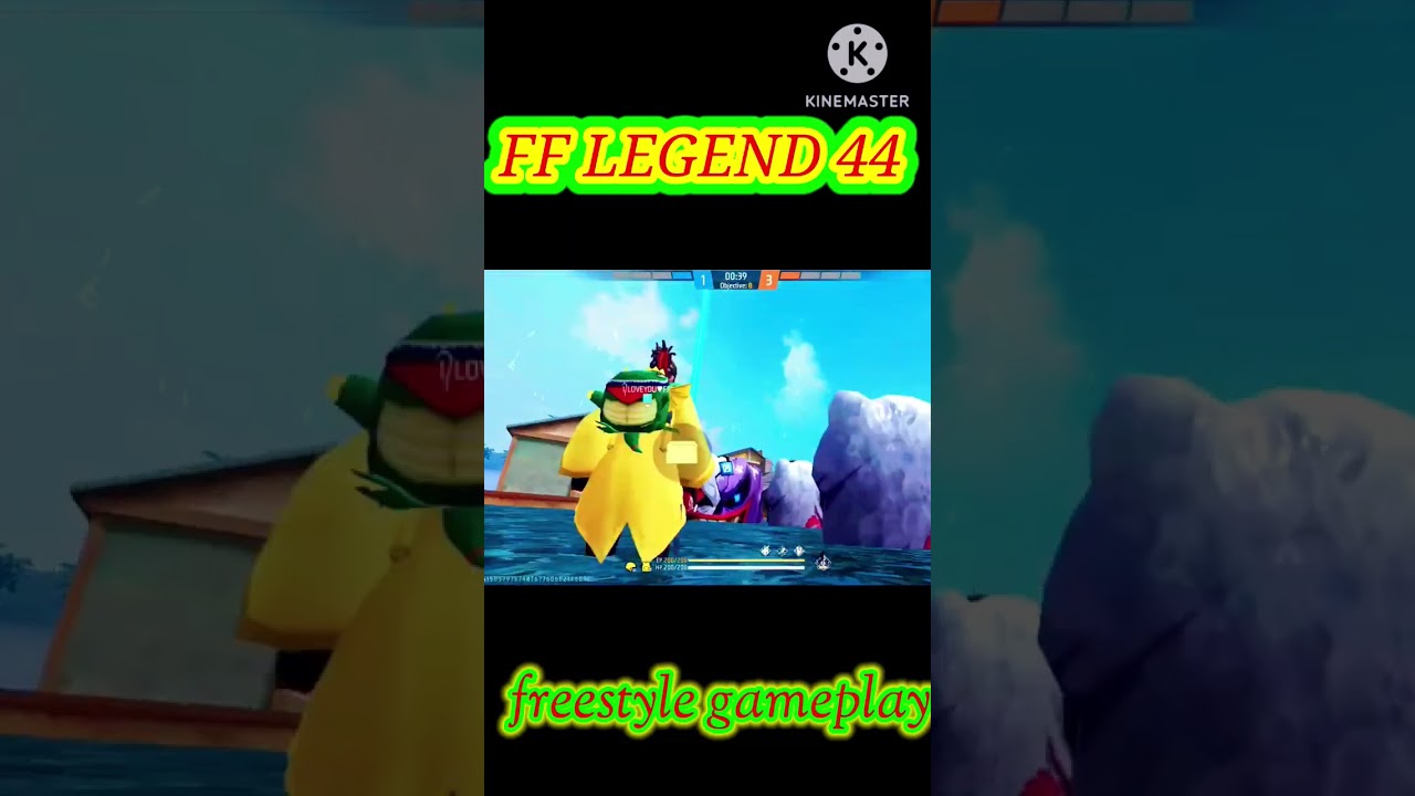 Free🥺fire desert diesel🎯headshot #shorts 💯#short 👍#video🇮🇳Gaming😘