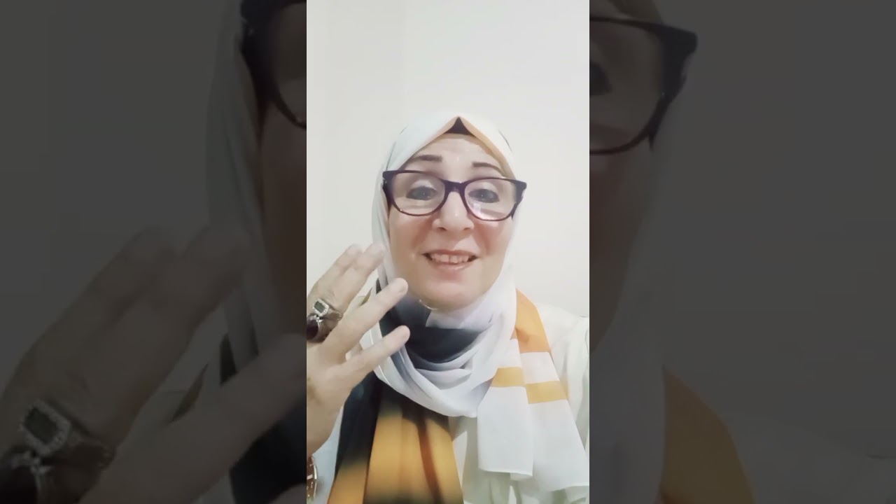 كلام للجميع برج الجدى ١٧ ٩ ٢٥ رقم الواتس 01122605414.   002.  🤝👬💐💃☝️💌🤐