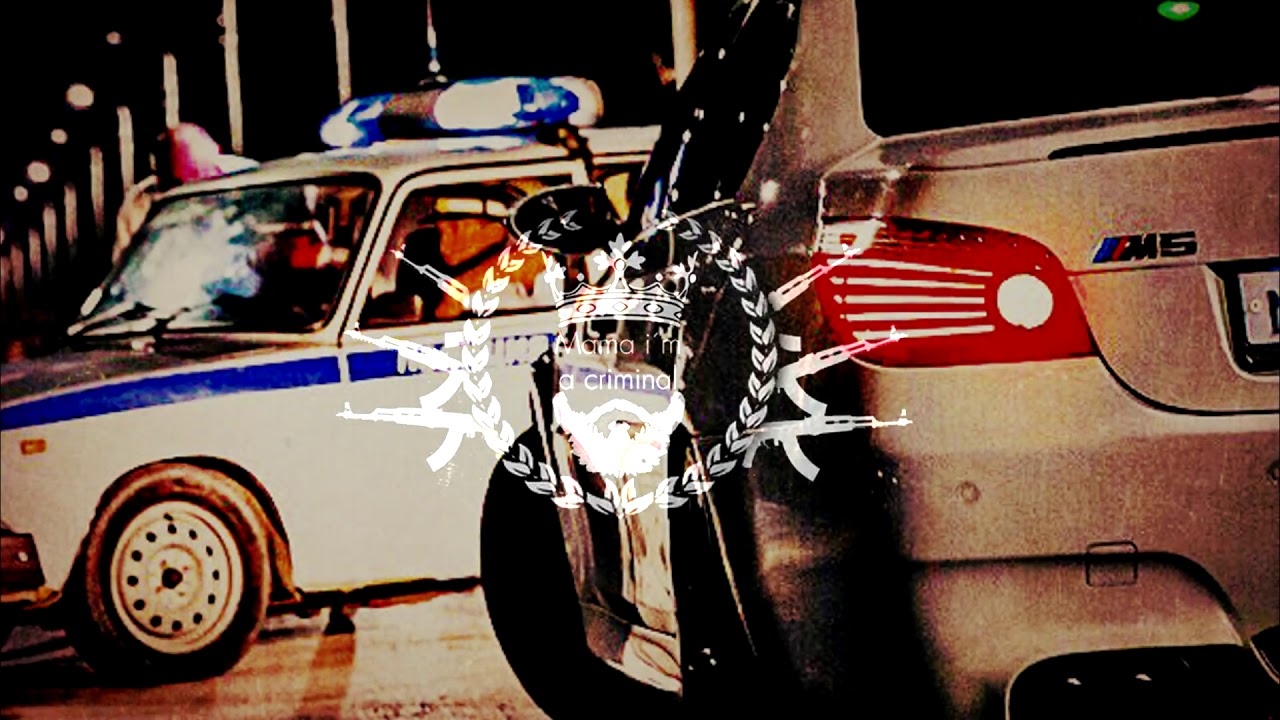 #СладкийДим&nbsp;#mamaimacriminal&nbsp;#Дым  Esco ● Сладкий Дым ●