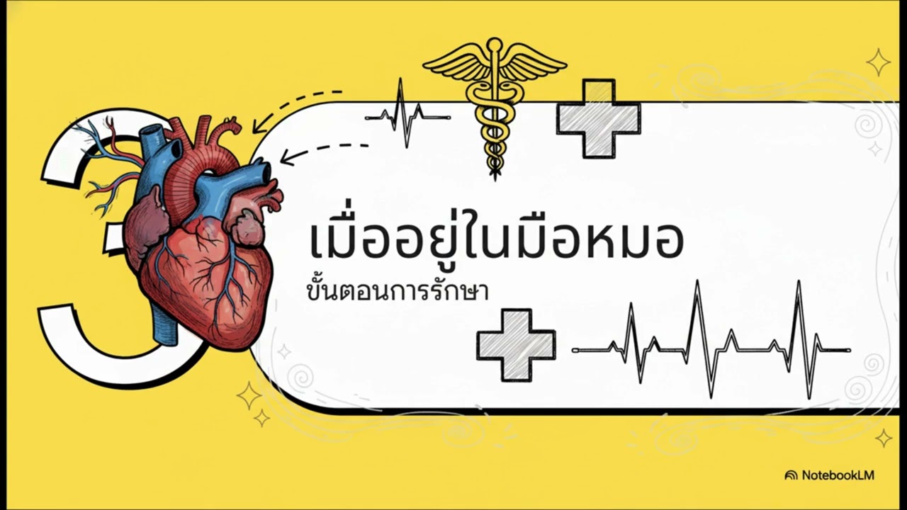 รายวิชาการปฐมพยาบาลเบื้องต้น รหัสวิชา สค 220001 ระดับมัธยมศึกษาตอนต้น