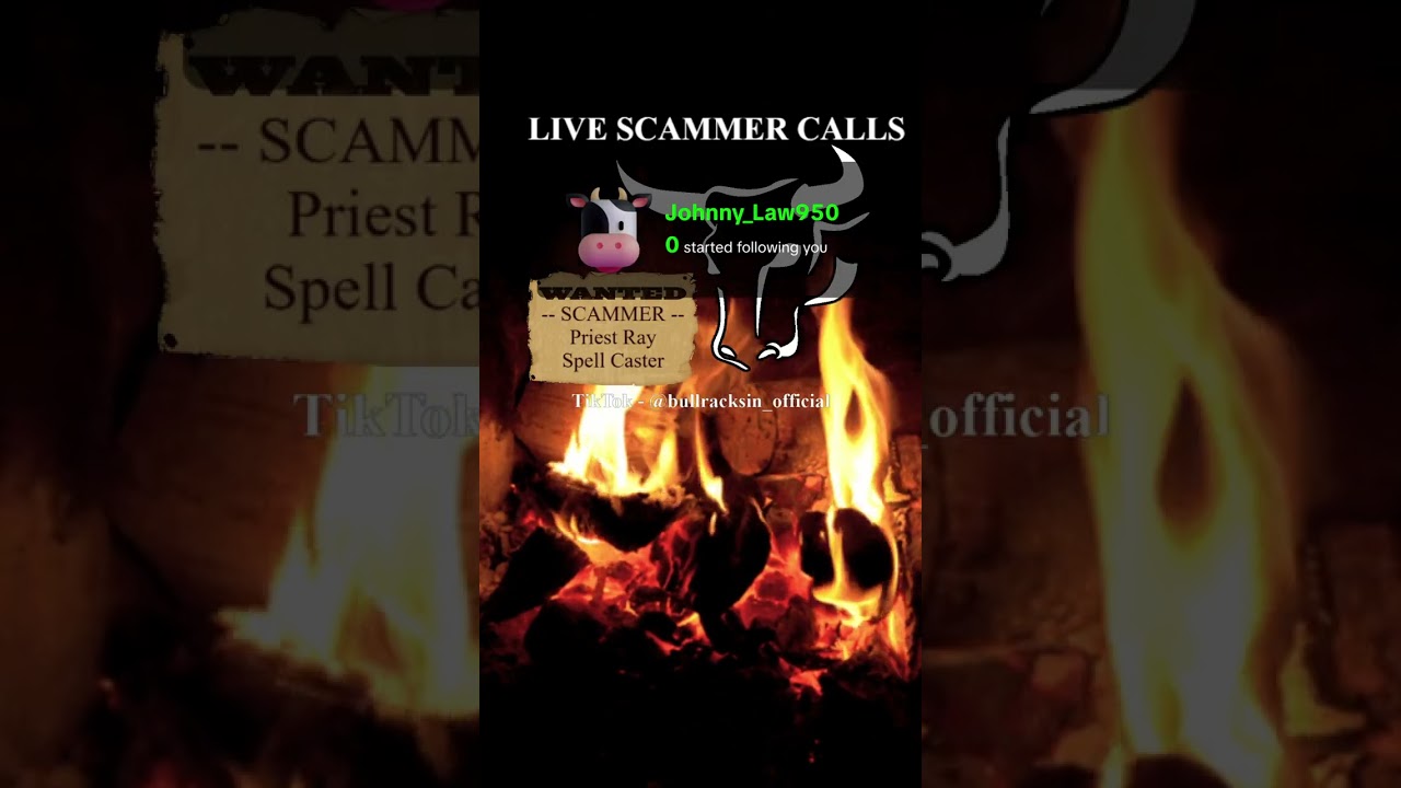 February 10 2026 TikTok After Dark