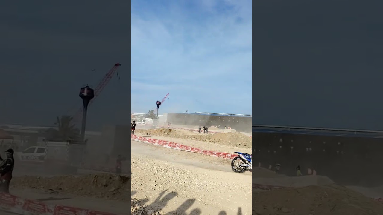  moto cross brgy igpit opol misamis oriental. #hilightseveryonefollowers2025 #highlightsmotocross  