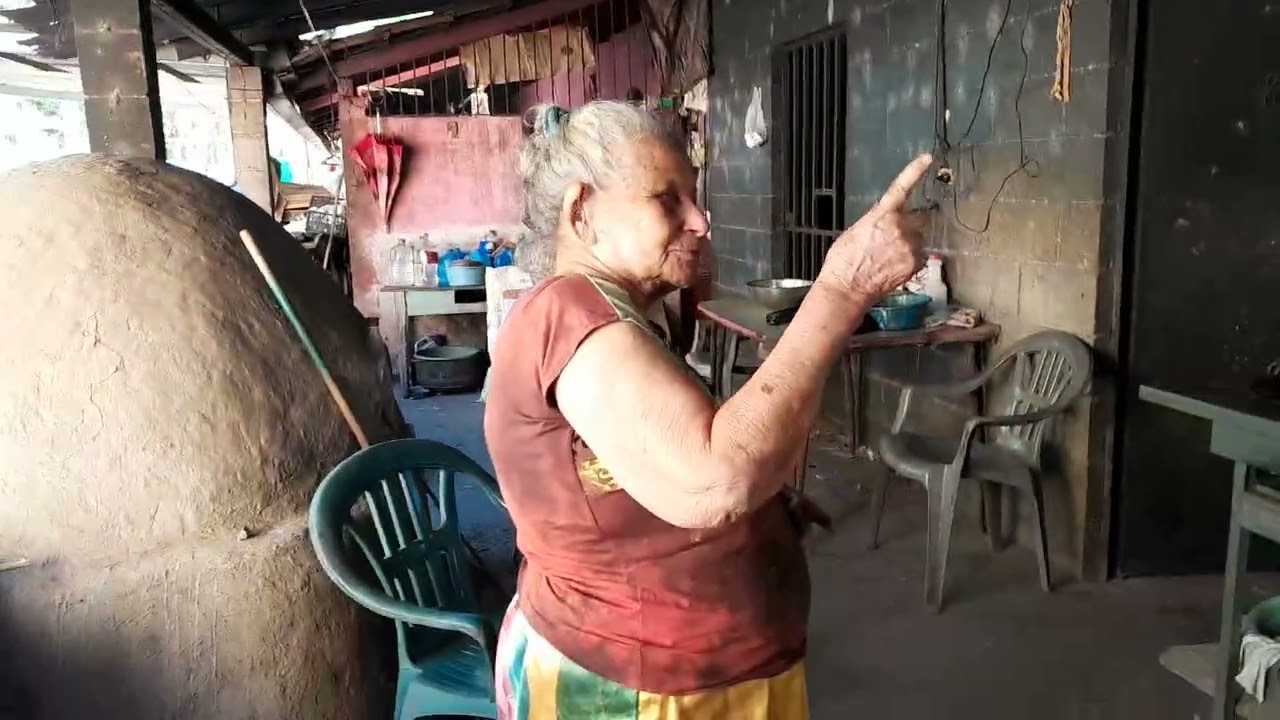donde los abuelos pedroiiantonia