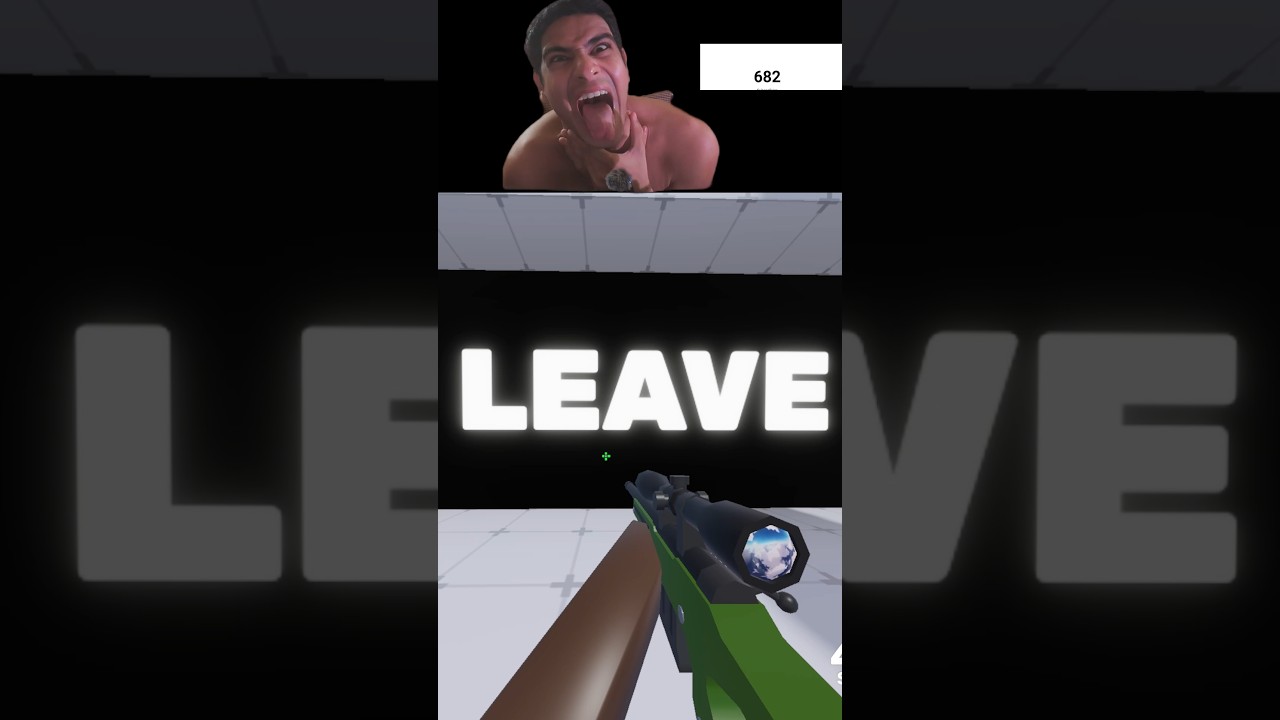 GETTING BETTER AT RIVALS ROBLOX DAY 14🔥🔫