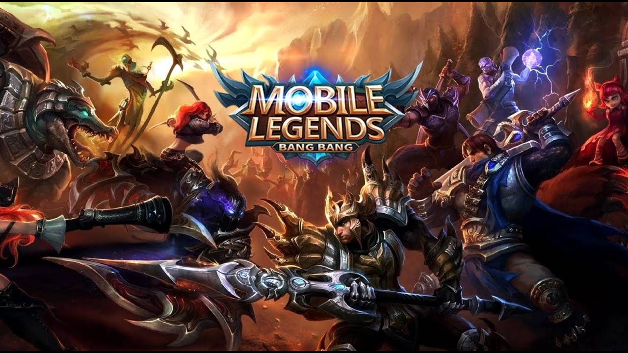 ALPHA IS ONLINE !!!!