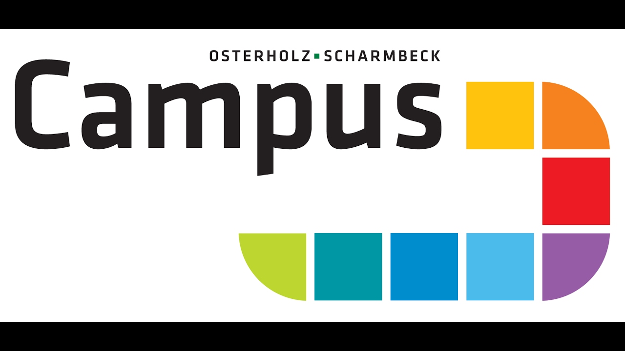 Campus Osterholz-Scharmbeck