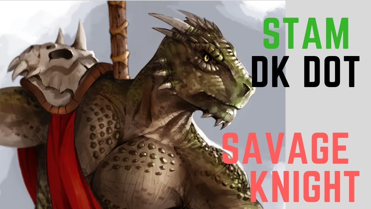ESO PVP THE Hulk outnumbered PvP